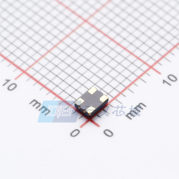 ASE-25.000MHZ-LC-T ASE-25.000MHZ-LC-T