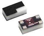 LP0402N5200ANTR LP0402N5200ANTR