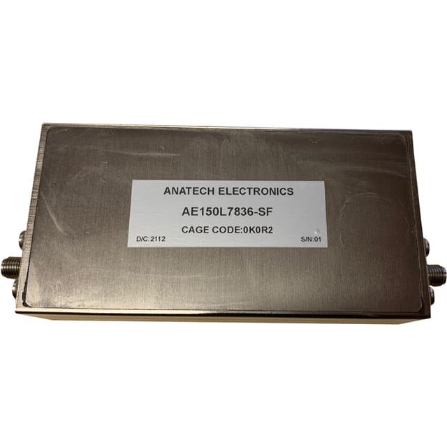 AE150L7836-SF AE150L7836-SF
