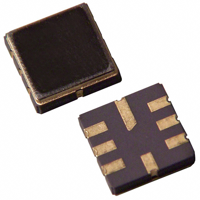 AFS315E-T AFS315E-T