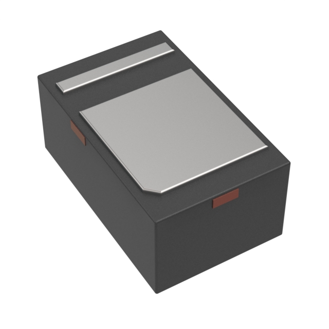 MMP4405-GM2 MMP4405-GM2
