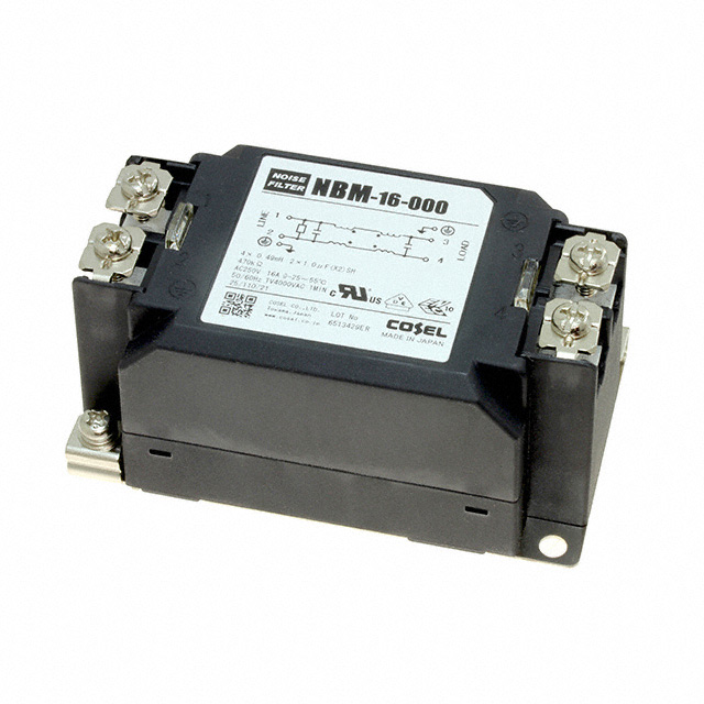 NBM-20-221-D NBM-20-221-D