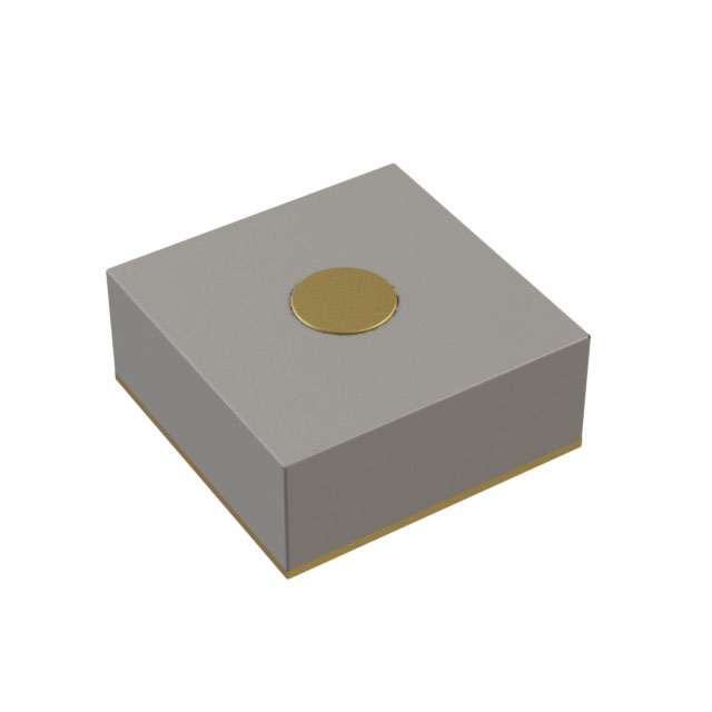 MSD700-19-1-R MSD700-19-1-R