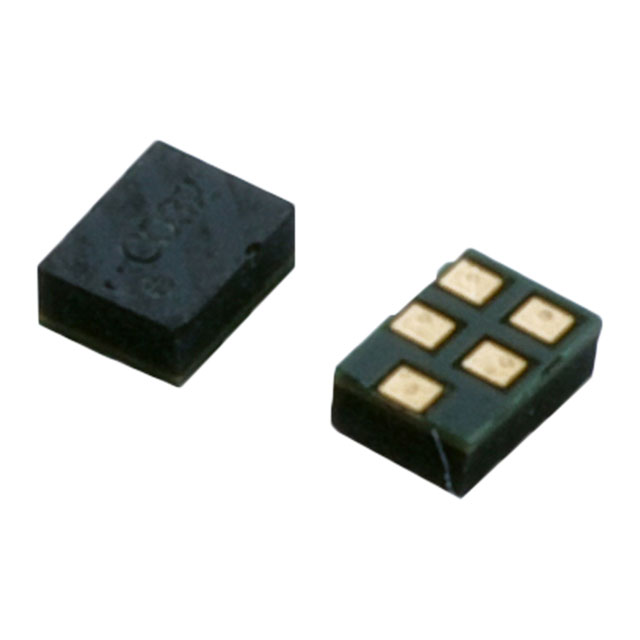 RSF-916.500-5200-1411-TR-NS3 RSF-916.500-5200-1411-TR-NS3