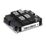 FF800R17KE3B2NOSA1