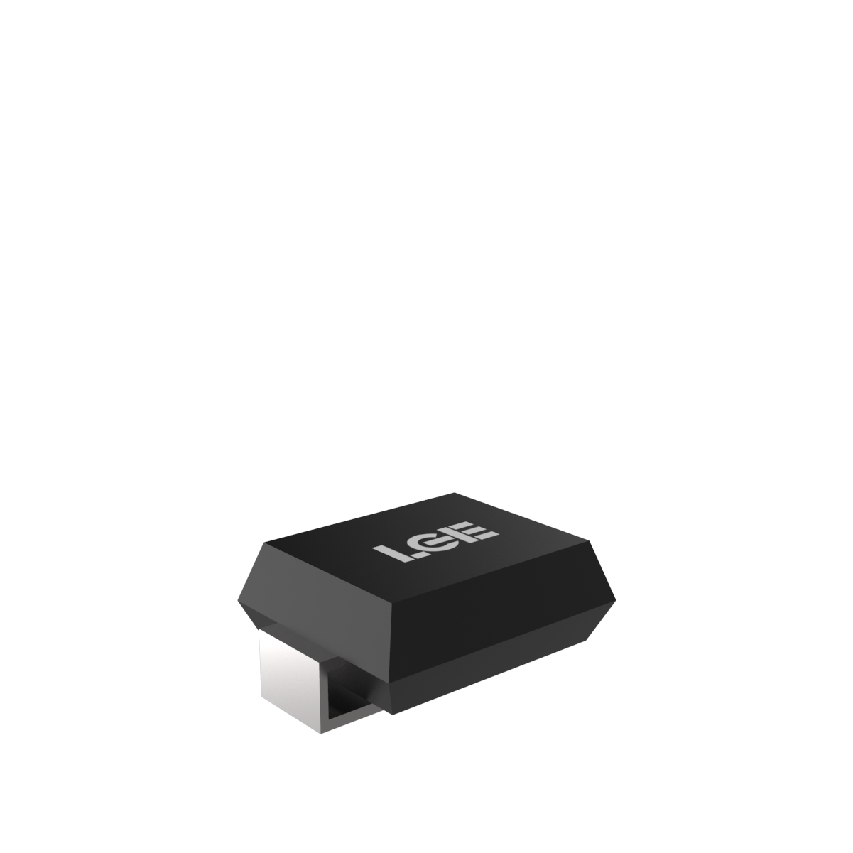 10BQ100 10BQ100