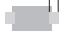 LEDZ5.1BT1G LEDZ5.1BT1G
