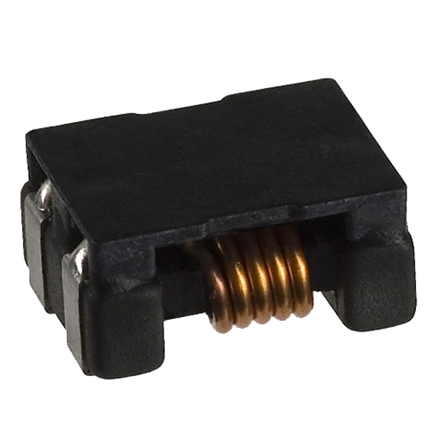ACM70V-701-2PL-TL00 ACM70V-701-2PL-TL00