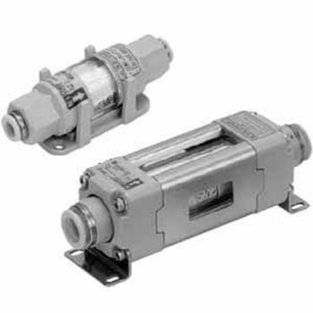 SFD100-C06 SFD100-C06