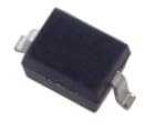 MMVL3401T1 MMVL3401T1