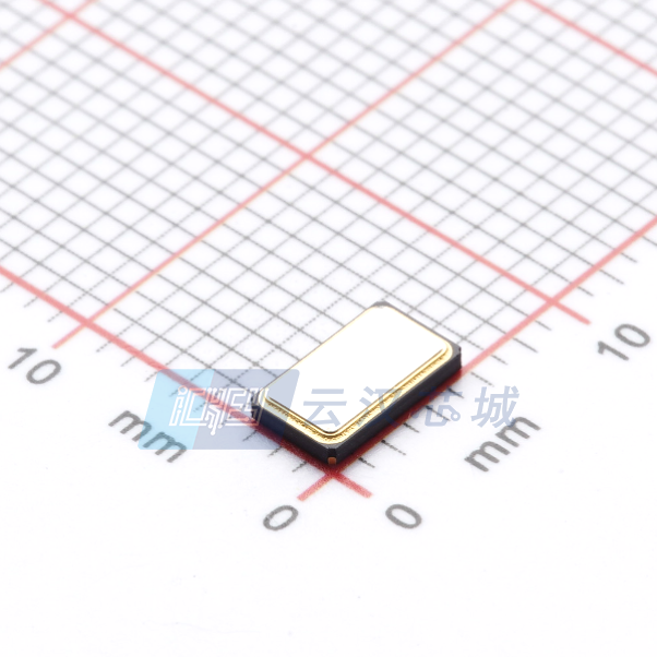 ABMM2-8.000MHZ-E2-T ABMM2-8.000MHZ-E2-T