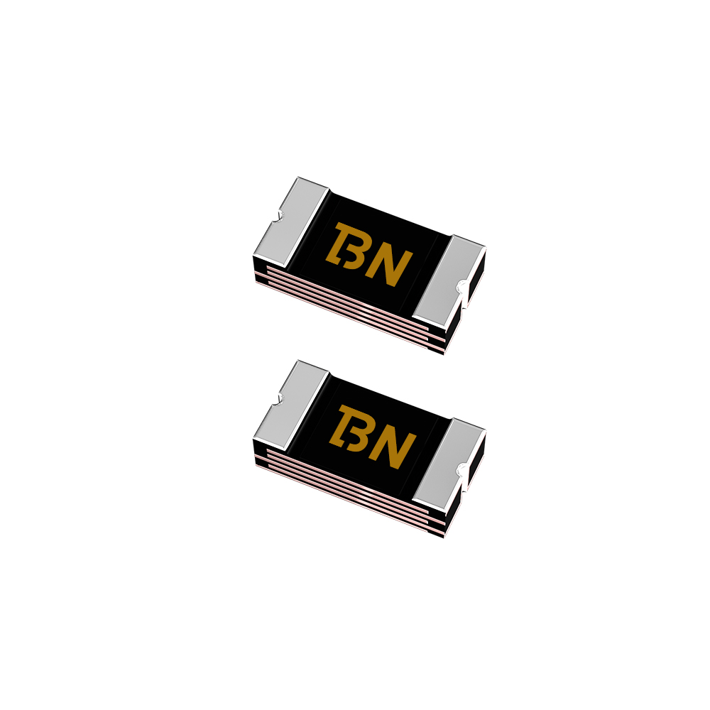 1206L010/60NRL 1206L010/60NRL