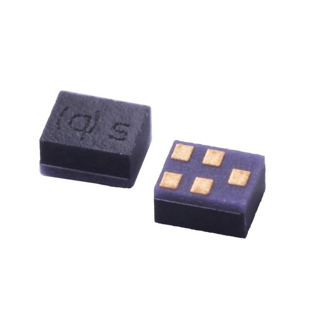 TA2309A TA2309A