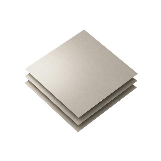 RM4A(025)-90X70T0800