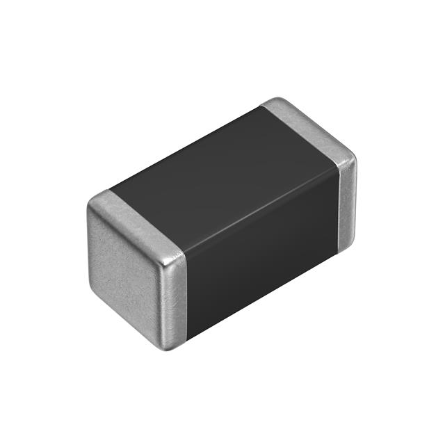 MMZ1005S601CT000 MMZ1005S601CT000