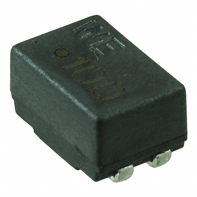 744226S 744226S