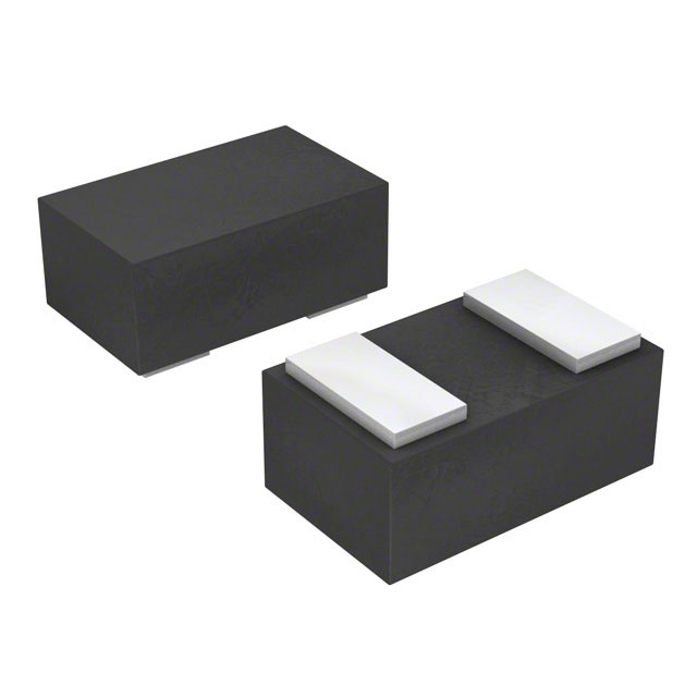 BAR9002ELE6327XTMA1 BAR9002ELE6327XTMA1
