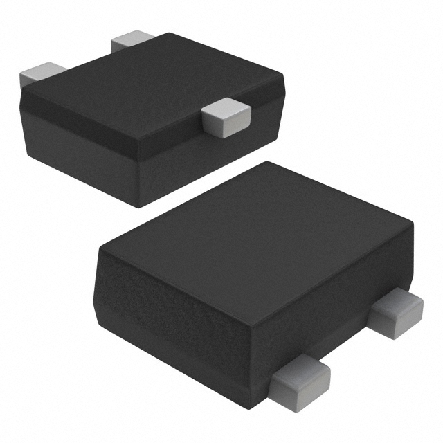 MCH3914-8-TL-H MCH3914-8-TL-H