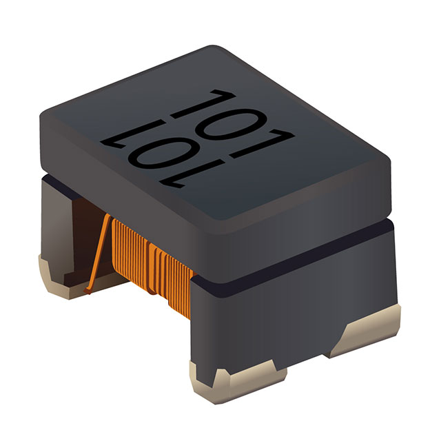 SRF3225TAC-510Y SRF3225TAC-510Y