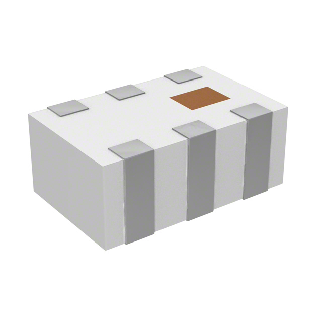 DEA202450BT-7210A1 DEA202450BT-7210A1