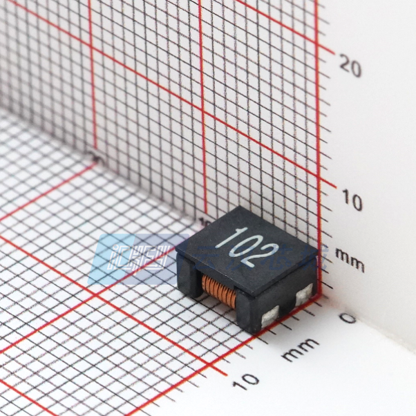 PCAQ7060MW-102 PCAQ7060MW-102