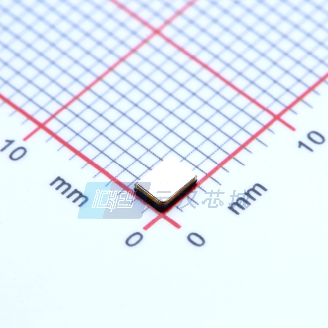 X1E000021016300