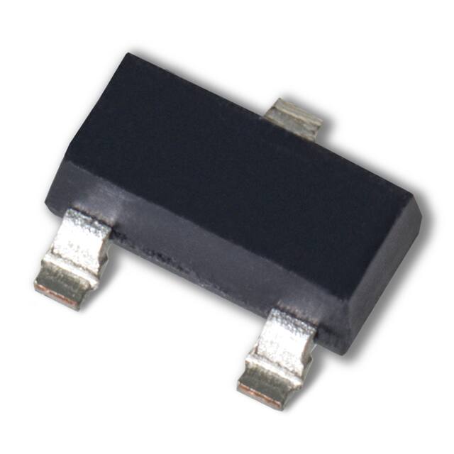 LS846 SOT-23 3L ROHS LS846 SOT-23 3L ROHS