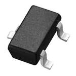 HSMP-4890-BLKG HSMP-4890-BLKG