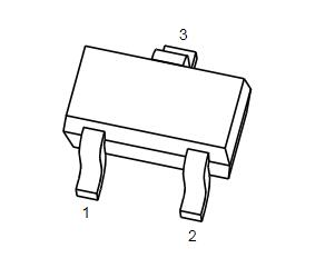 CJ4153 CJ4153