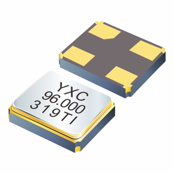 X201632MKB4SI X201632MKB4SI