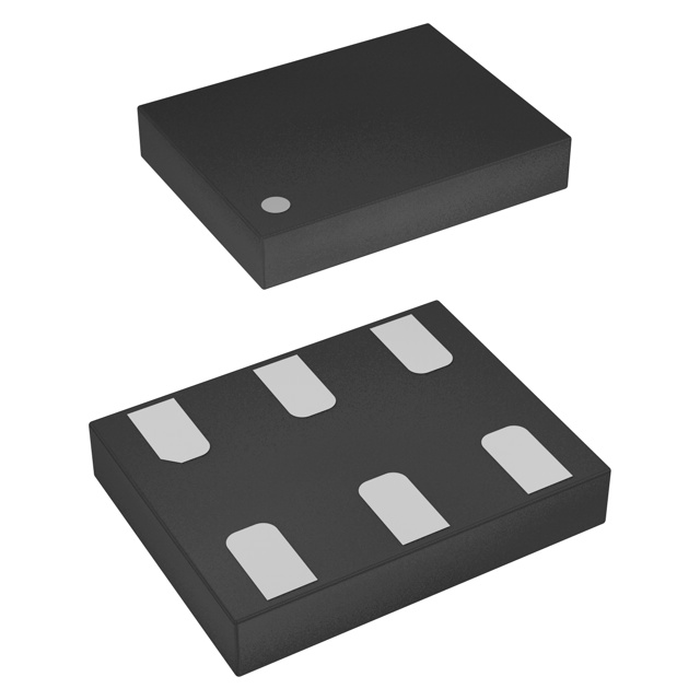 SIT9121AC-2B2-33E200.000000 SIT9121AC-2B2-33E200.000000