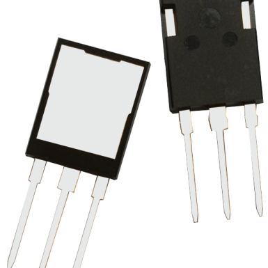 RGTH40TS65 RGTH40TS65