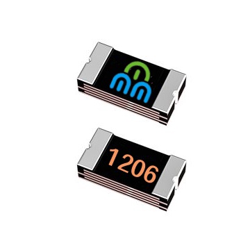 SMD1206P050TF/24