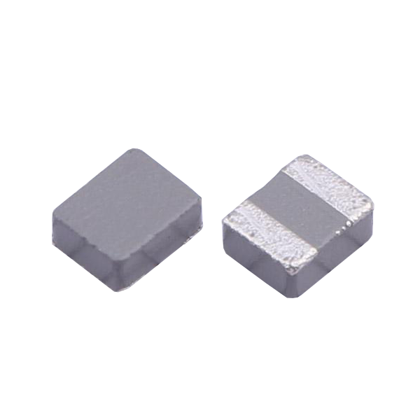 FXLB252012-2R2-M