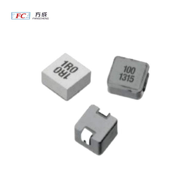FCH0650-150M FCH0650-150M