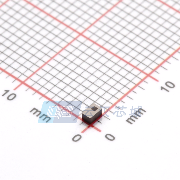 DEA202450BT-2175A1-H DEA202450BT-2175A1-H
