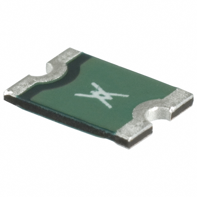 MINISMDC020F-2 MINISMDC020F-2