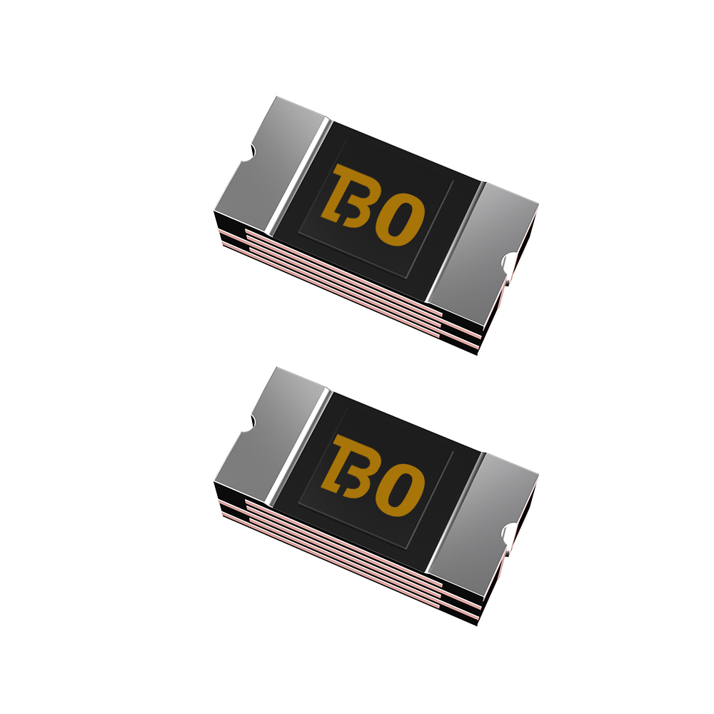 2512L400/24QR 2512L400/24QR