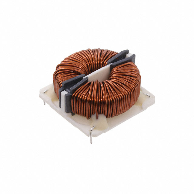 SC-15-20JH SC-15-20JH
