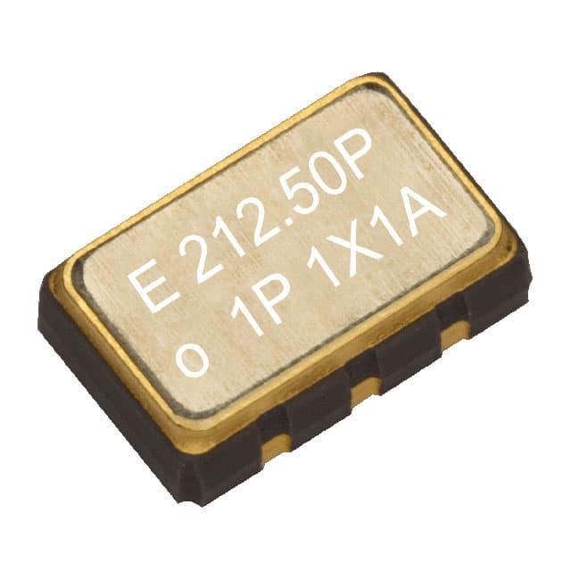 EG-2102CB 156.2500M-LGPNB EG-2102CB 156.2500M-LGPNB