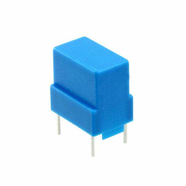B64292A1004X000 B64292A1004X000