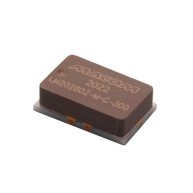LM202802-M-C-300 LM202802-M-C-300