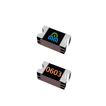SMD0603P050TF SMD0603P050TF