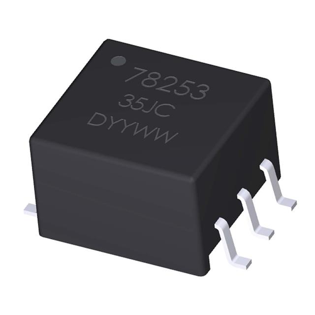 78253/55JC-R 78253/55JC-R
