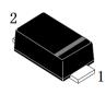 S-SOD4007-SH S-SOD4007-SH