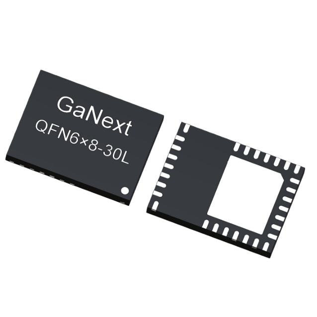 GNZ6613