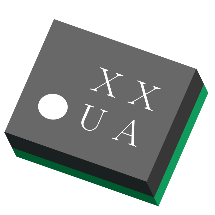 QGBA2G14AASP2