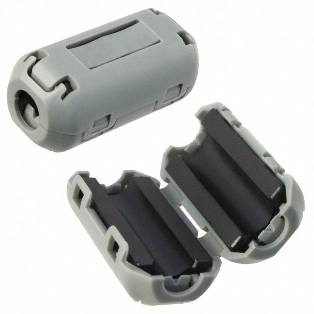 ZCAT1325-0530A ZCAT1325-0530A