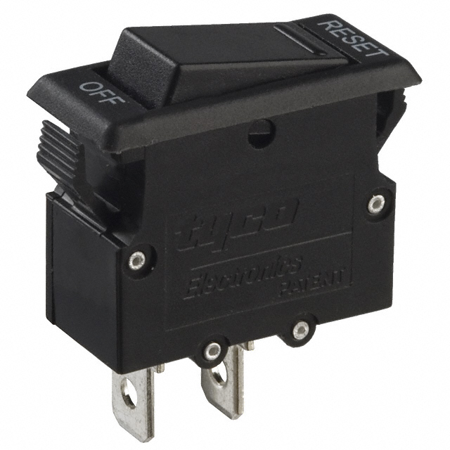 W51-A152A1-20 W51-A152A1-20
