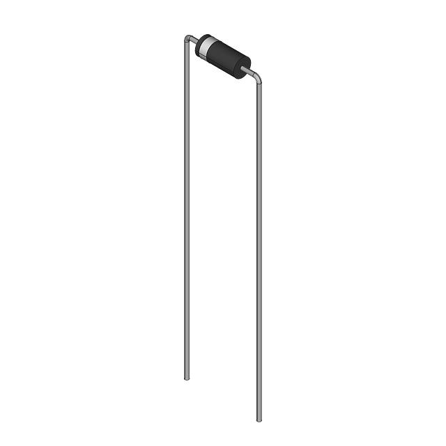 RKV501KJ#P1 RKV501KJ#P1